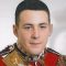 The victim Lee Rigby